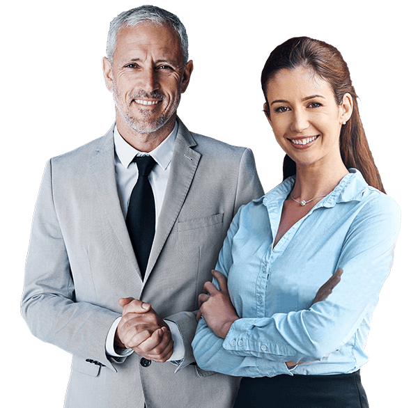 financial-educators-600w